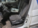  Ford  Transit Connect  Kasten Trend 1.5 EcoBlue 88KW MT6 E6dT #27