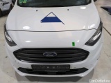  Ford  Transit Connect  Kasten Trend 1.5 EcoBlue 88KW MT6 E6dT #32
