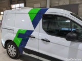  Ford  Transit Connect  Kasten Trend 1.5 EcoBlue 88KW MT6 E6dT #42