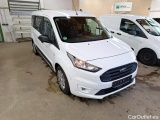  Ford  Transit Connect FORD  230 L2 LKW S&S Trend 5d 88kW #7