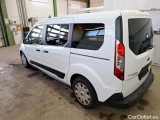  Ford  Transit Connect FORD  230 L2 LKW S&S Trend 5d 88kW #13