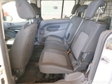  Ford  Transit Connect FORD  230 L2 LKW S&S Trend 5d 88kW #19