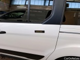 Ford  Transit Connect FORD  230 L2 LKW S&S Trend 5d 88kW #35