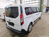  Ford  Transit Connect FORD  230 L2 LKW S&S Trend 5d 88kW #2