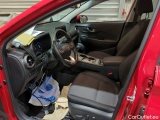  Hyundai  Konna Kona Prime Elektro 2WD 64kWh #15