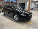  Mercedes  A-Klasse A -Klasse A 250 e (177.086) 1.3 160KW AT8 E6d #8
