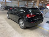  Mercedes  A-Klasse A -Klasse A 250 e (177.086) 1.3 160KW AT8 E6d #9
