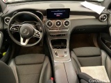  Mercedes  G-Klasee GLC -Klasse GLC 220 d 4Matic (253.915)AMG AMG Line 143KW AT9 E6d #3