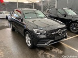  Mercedes  G-Klasee GLC -Klasse GLC 220 d 4Matic (253.915)AMG AMG Line 143KW AT9 E6d #7