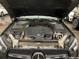  Mercedes  G-Klasee GLC -Klasse GLC 220 d 4Matic (253.915)AMG AMG Line 143KW AT9 E6d #11