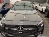  Mercedes  G-Klasee GLC -Klasse GLC 220 d 4Matic (253.915)AMG AMG Line 143KW AT9 E6d #14