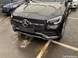  Mercedes  G-Klasee GLC -Klasse GLC 220 d 4Matic (253.915)AMG AMG Line 143KW AT9 E6d #45