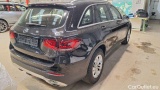 Mercedes  G-Klasee GLC -Klasse GLC 220 d 4Matic (253.915) 143KW AT9 E6d #2