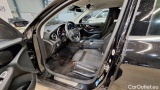  Mercedes  G-Klasee GLC -Klasse GLC 220 d 4Matic (253.915) 143KW AT9 E6d #4