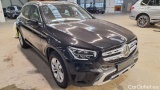  Mercedes  G-Klasee GLC -Klasse GLC 220 d 4Matic (253.915) 143KW AT9 E6d #8