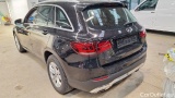  Mercedes  G-Klasee GLC -Klasse GLC 220 d 4Matic (253.915) 143KW AT9 E6d #9