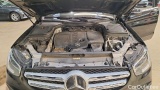  Mercedes  G-Klasee GLC -Klasse GLC 220 d 4Matic (253.915) 143KW AT9 E6d #13