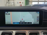  Mercedes  G-Klasee GLE -Klasse GLE 350 e 4Matic (167.154) 2.0 245KW AT9 E6d #9