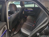  Mercedes  G-Klasee GLE -Klasse GLE 350 e 4Matic (167.154) 2.0 245KW AT9 E6d #10