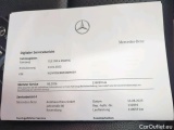  Mercedes  G-Klasee GLE -Klasse GLE 350 e 4Matic (167.154) 2.0 245KW AT9 E6d #12