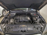  Mercedes  G-Klasee GLE -Klasse GLE 350 e 4Matic (167.154) 2.0 245KW AT9 E6d #14