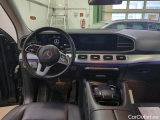  Mercedes  G-Klasee GLE -Klasse GLE 350 e 4Matic (167.154) 2.0 245KW AT9 E6d #20