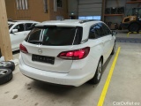  Opel  Astra  K Sports Tourer Elegance Start/Stop 1.5 77KW MT6 E6d #2