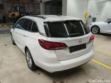  Opel  Astra  K Sports Tourer Elegance Start/Stop 1.5 77KW MT6 E6d #6