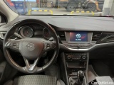  Opel  Astra  K Sports Tourer Elegance Start/Stop 1.5 77KW MT6 E6d #12