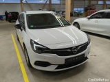 Opel  Astra  K Sports Tourer Elegance Start/Stop 1.5 77KW MT6 E6d #17