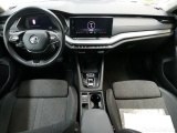  Skoda  Octavia  Combi Ambition 2.0 TDI 85KW AT7 E6d #3