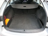  Skoda  Octavia  Combi Ambition 2.0 TDI 85KW AT7 E6d #10