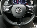  Skoda  Octavia  Combi Ambition 2.0 TDI 85KW AT7 E6d #23