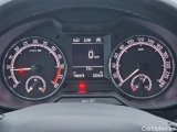  Skoda  Octavia  Combi Ambition 1.6 TDI 85KW MT5 E6dT #6