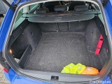  Skoda  Octavia  Combi Ambition 1.6 TDI 85KW MT5 E6dT #11