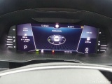  Skoda  Superb  Combi Premium Edition 2.0 TDI 140KW AT7 E6dT #6