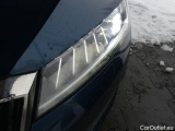  Skoda  Superb  Combi Premium Edition 2.0 TDI 140KW AT7 E6dT #56