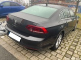  Volkswagen  Passat  Lim. Business 2.0 TDI 140KW AT7 E6dT #2