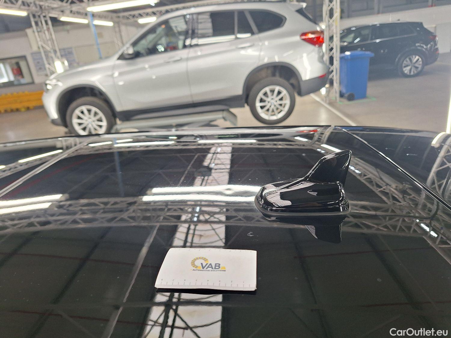  Audi  Q2 Audi,  '16, Audi  1.6 30 TDI 85kW S tronic Sport B. Edit 5d #22