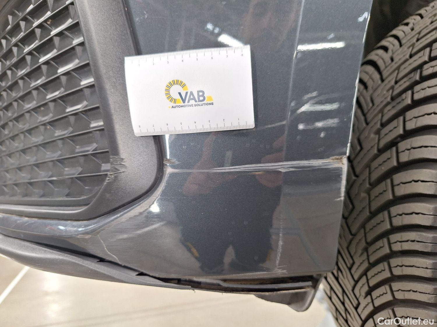  Audi  A1 Sportback Audi, A1 SB '18, Audi  1.0 25 TFSI 70kW 5d #7