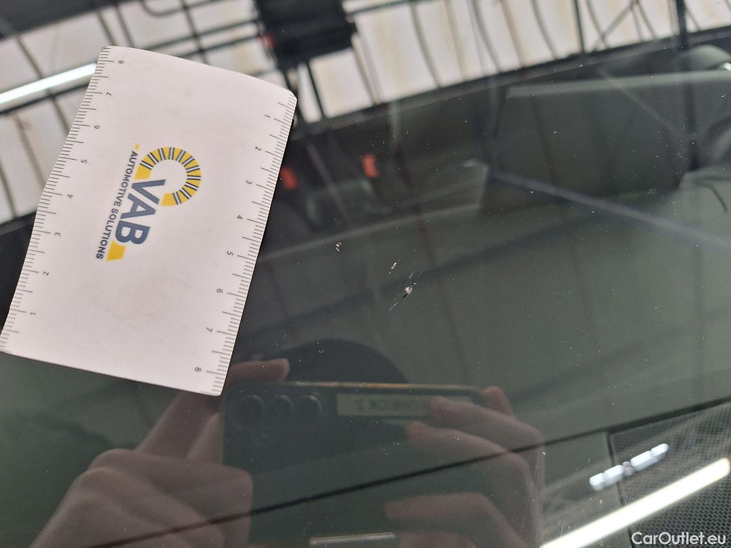  Audi  Q2 Audi,  '16, Audi  1.6 30 TDI 85kW S tronic Sport B. Edit 5d #2