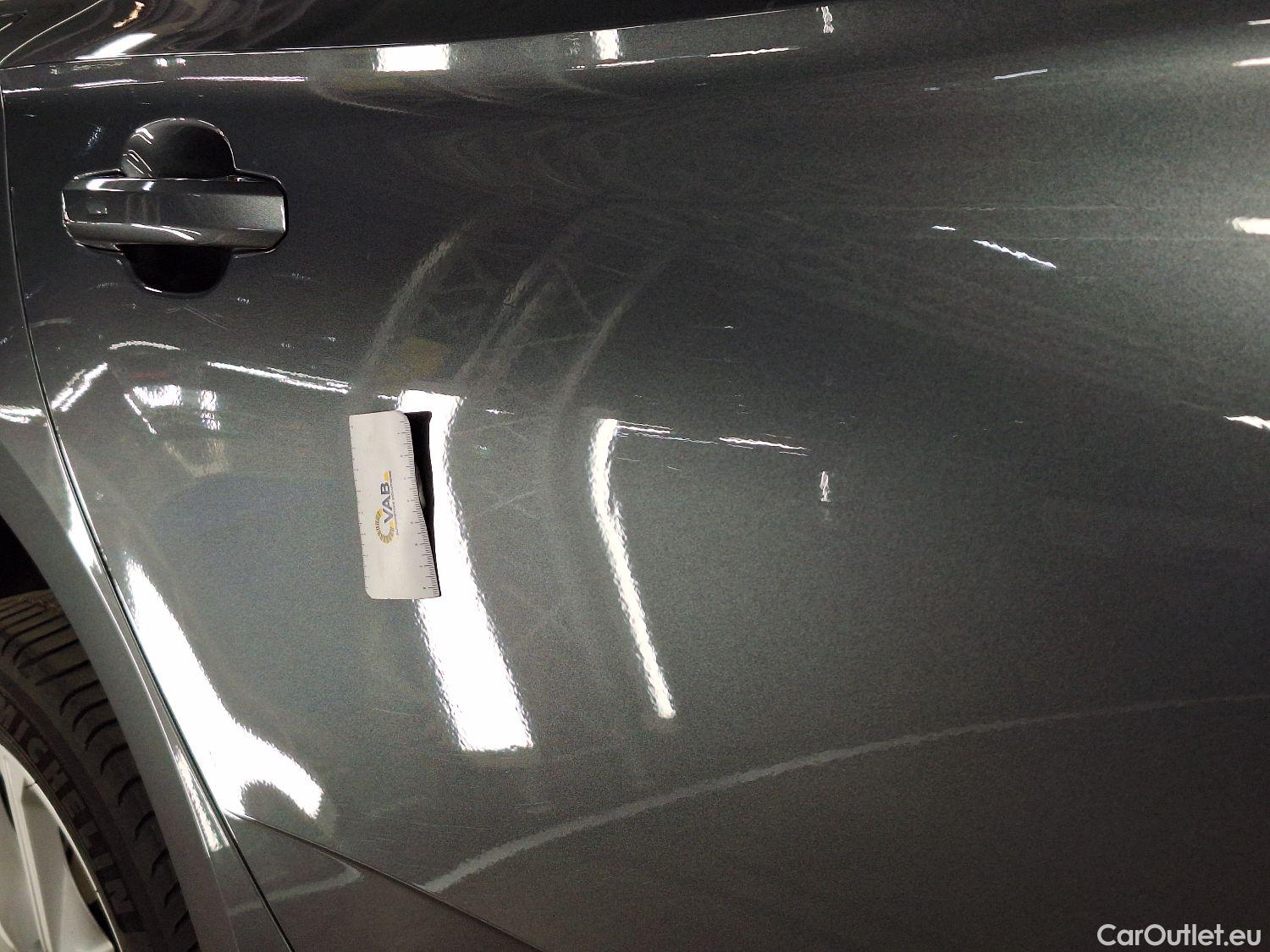  Audi  A5 Sportback Audi, A5 SB FL'20, Audi  40 TDI Quattro S tronic Bus Ed S #20