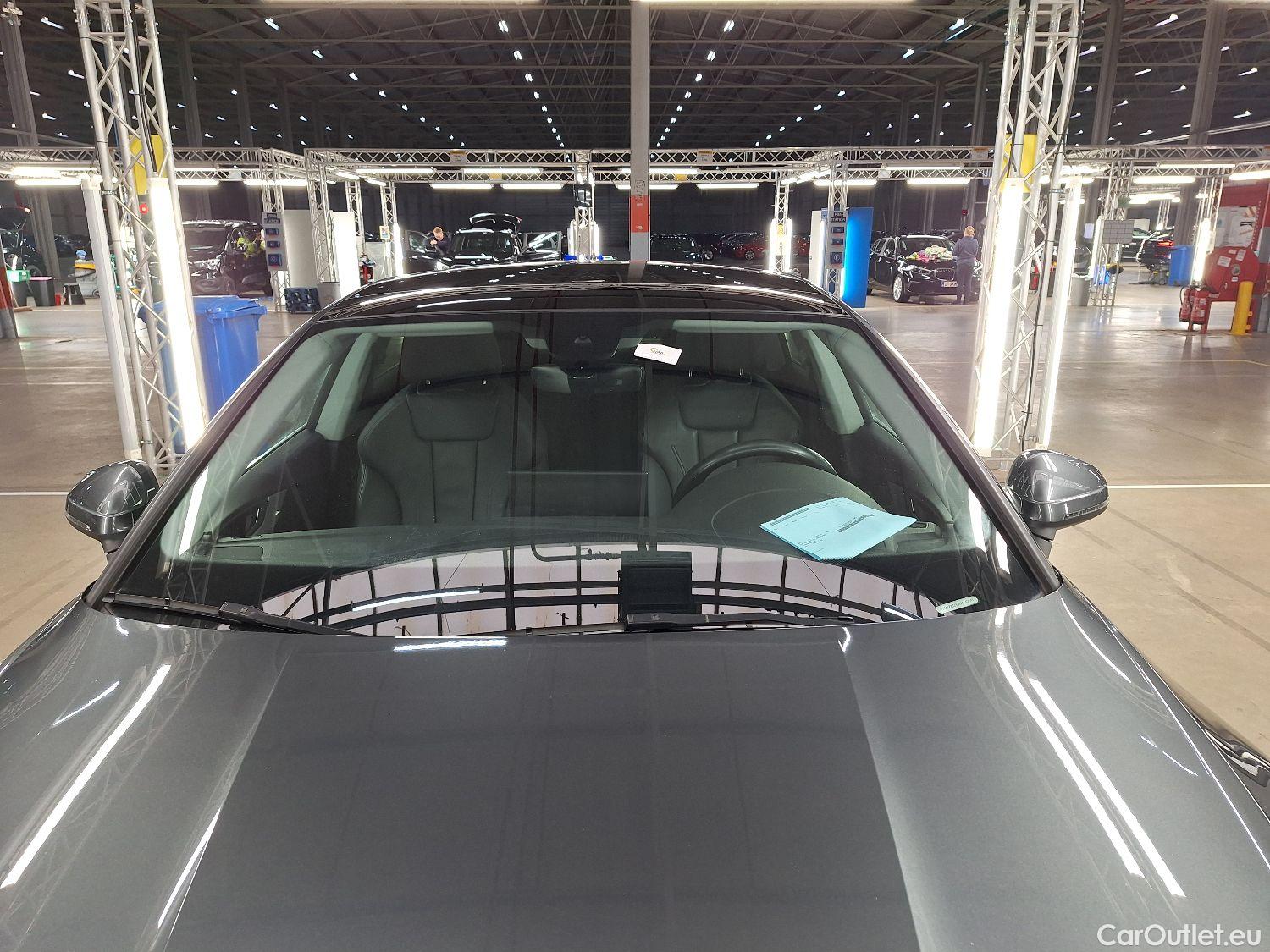  Audi  A5 Sportback Audi, A5 SB FL'20, Audi  40 TDI Quattro S tronic Bus Ed S #1