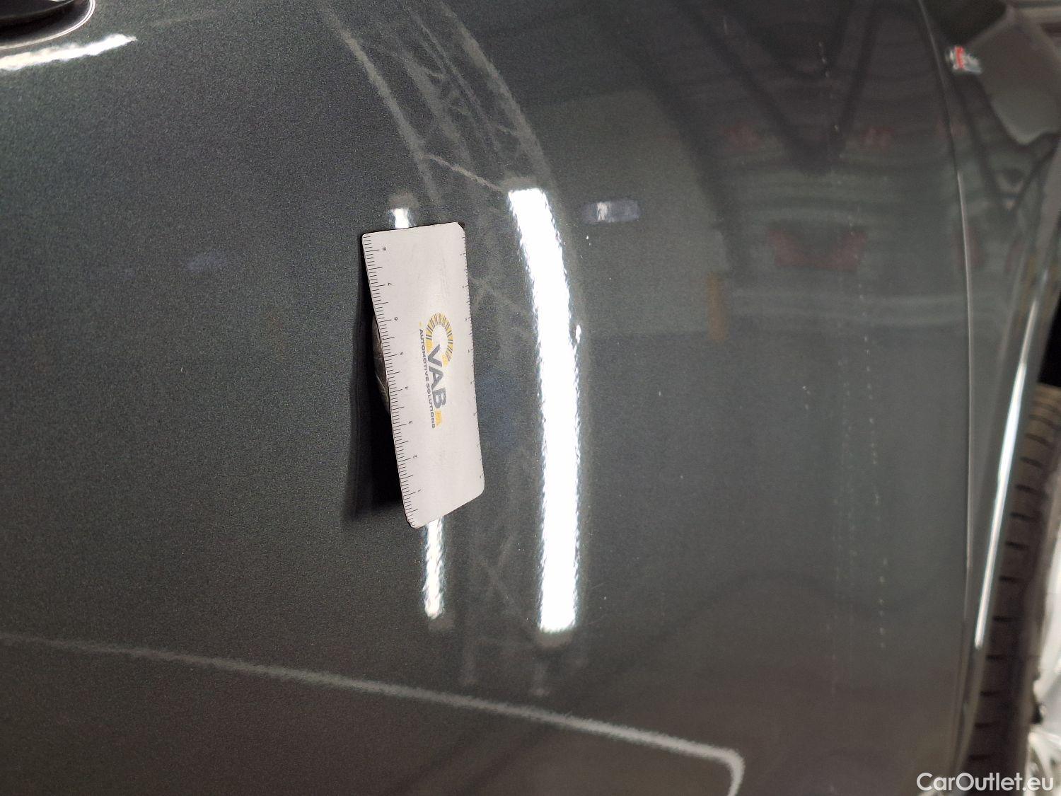  Audi  Q3 Audi,  '18, Audi  35 TDI S tronic S line Business Edition 5d #11