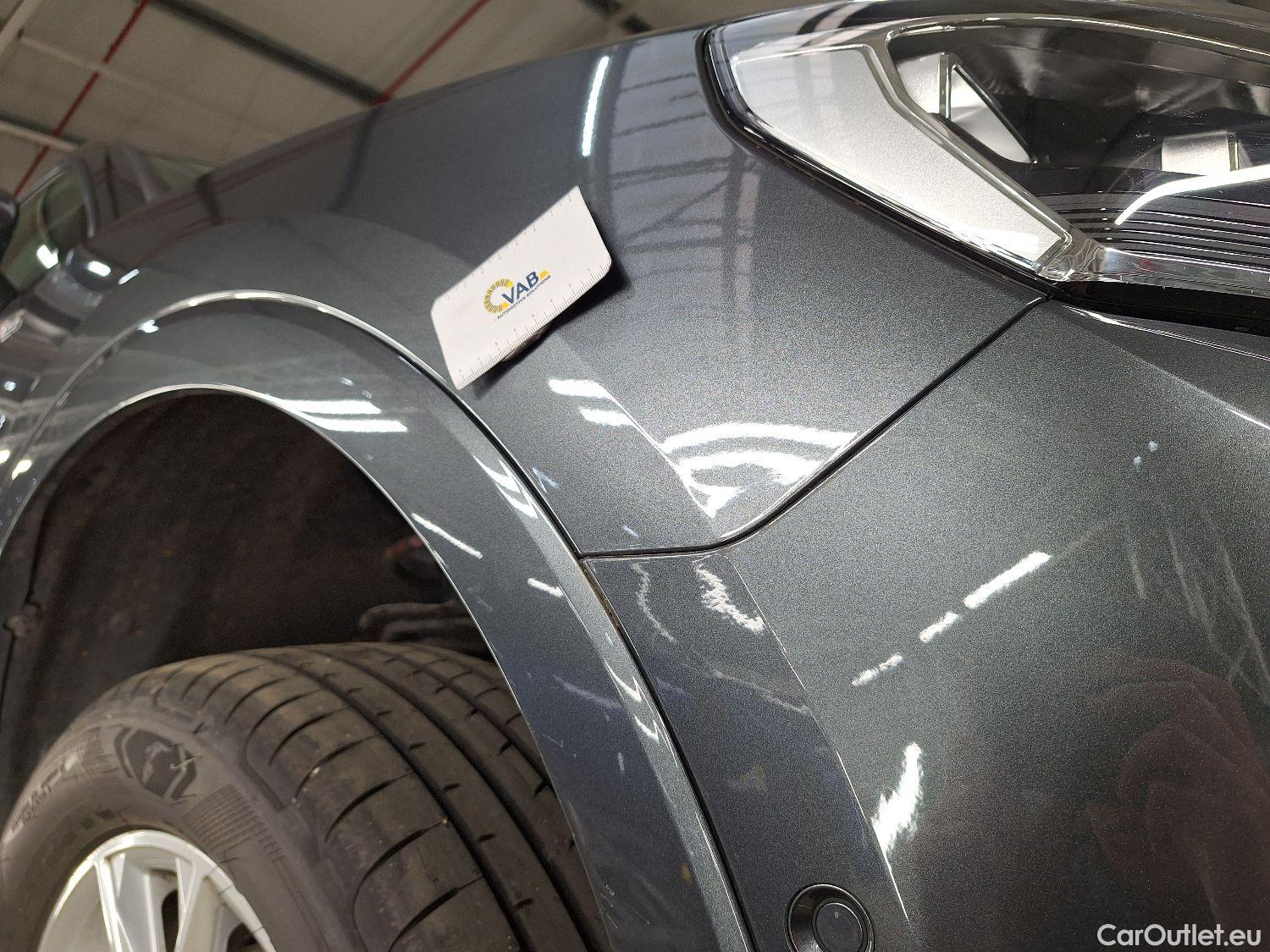  Audi  Q3 Audi,  '18, Audi  35 TDI S tronic S line Business Edition 5d #2