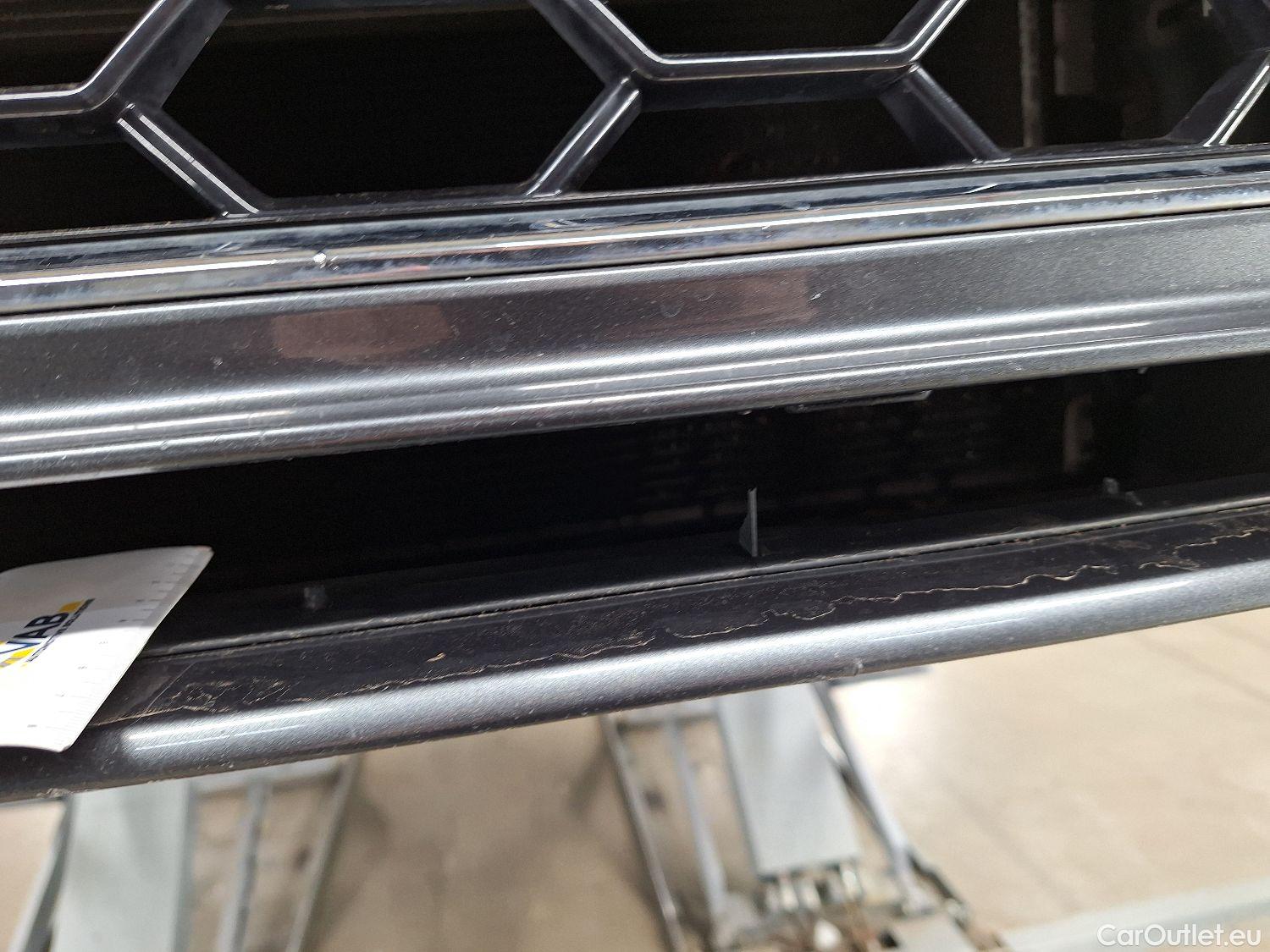  Audi  A5 Sportback Audi, A5 SB FL'20, Audi  40 TDI Quattro S tronic Bus Ed S #4