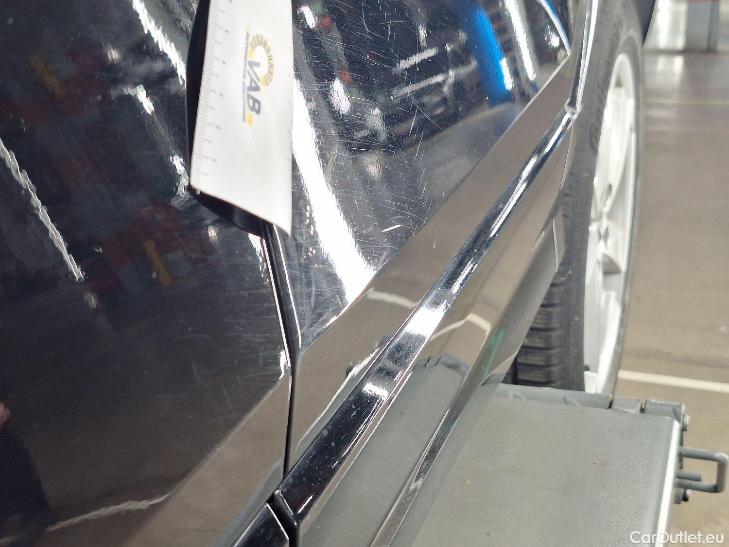  Audi  Q2 Audi,  '16, Audi  1.6 30 TDI 85kW S tronic Sport B. Edit 5d #16