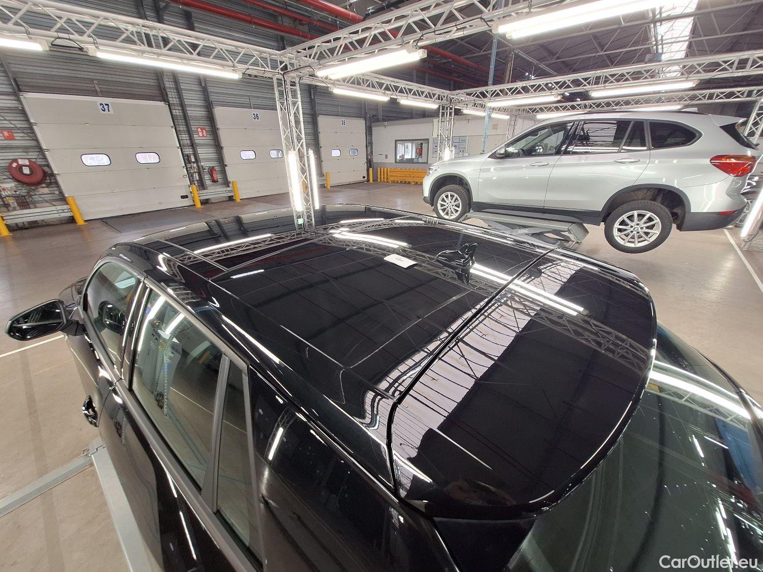  Audi  Q2 Audi,  '16, Audi  1.6 30 TDI 85kW S tronic Sport B. Edit 5d #20