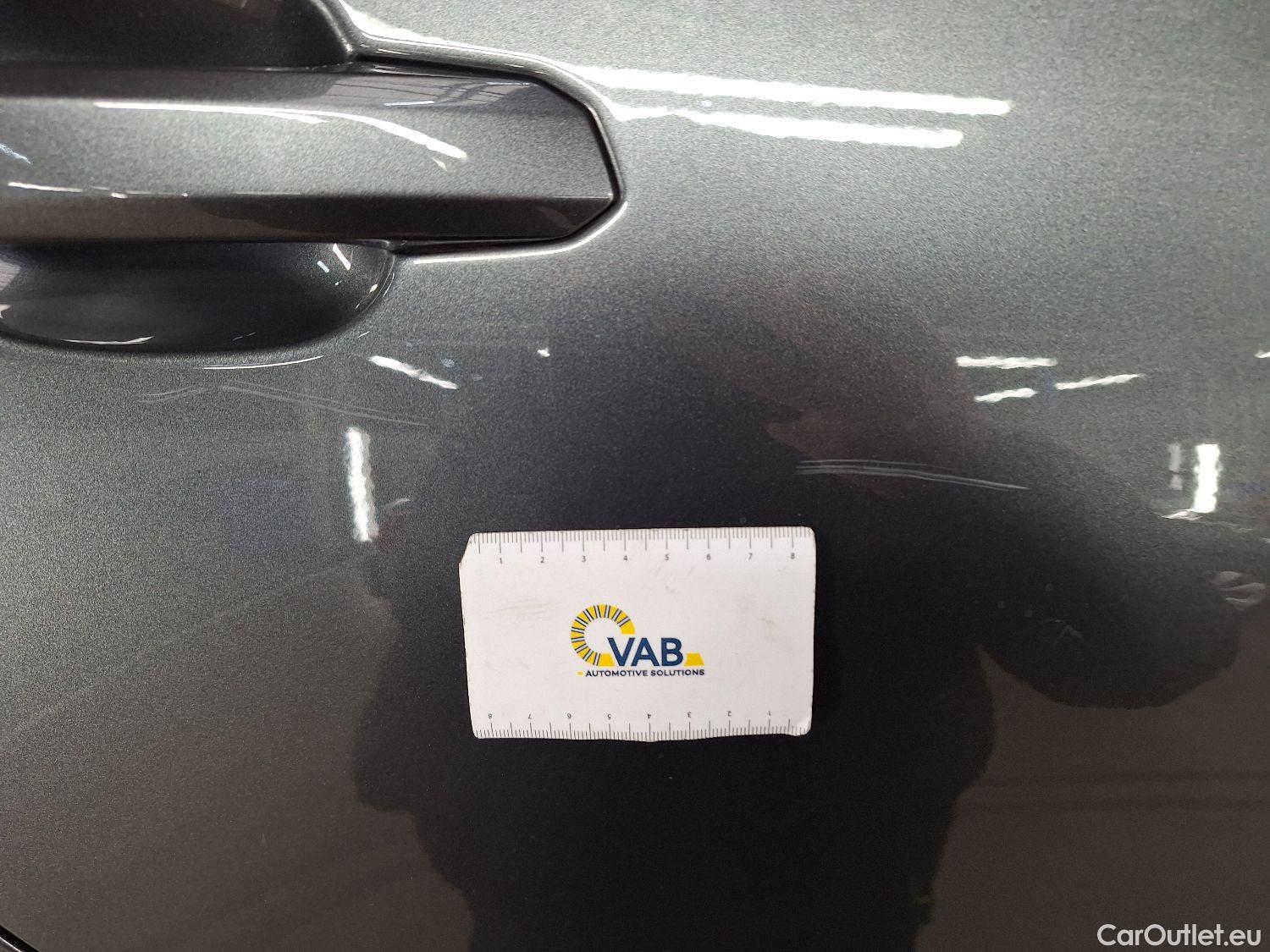  Audi  A5 Sportback Audi, A5 SB FL'20, Audi  40 TDI Quattro S tronic Bus Ed S #22