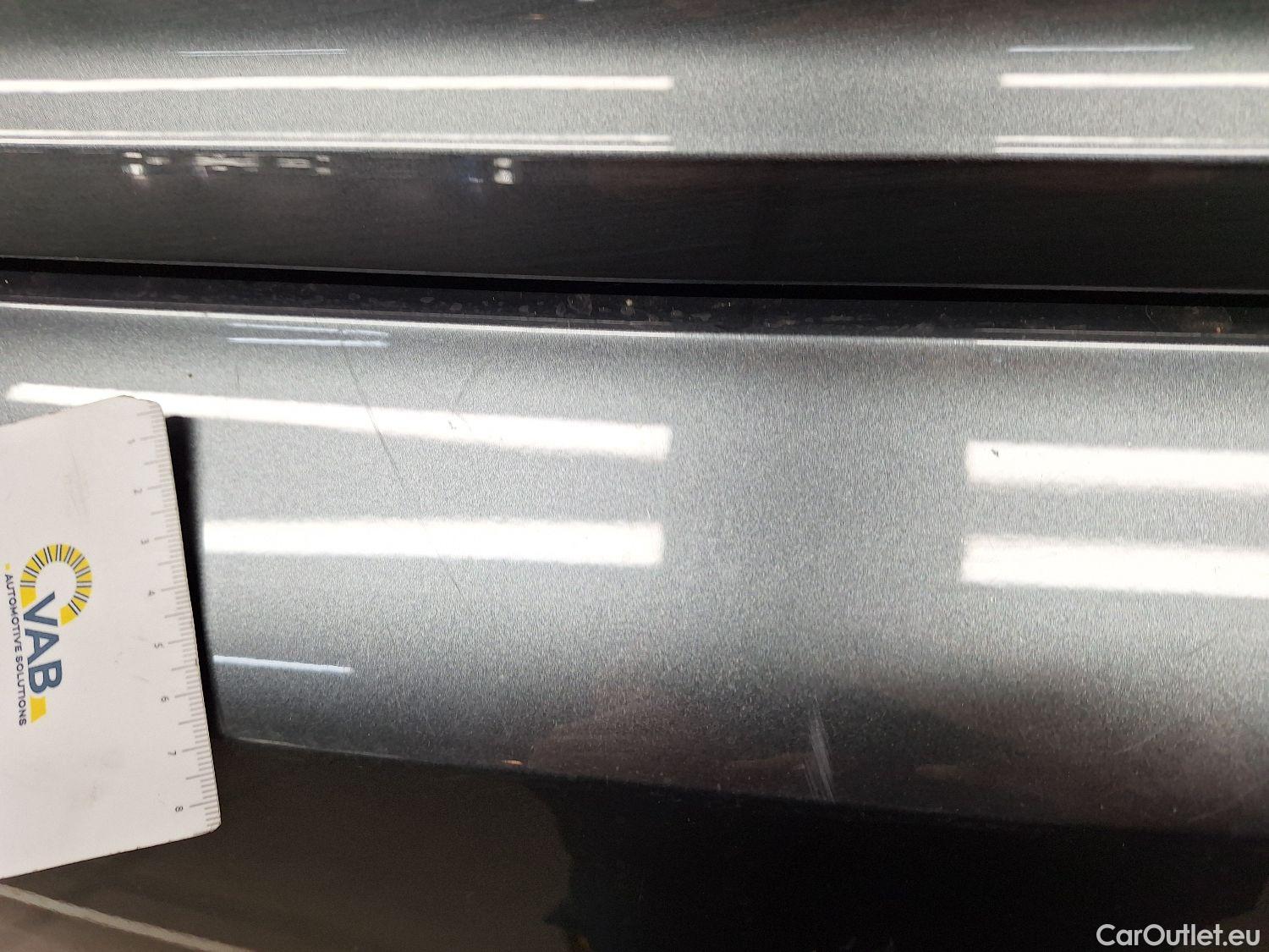  Audi  A5 Sportback Audi, A5 SB FL'20, Audi  40 TDI Quattro S tronic Bus Ed S #25